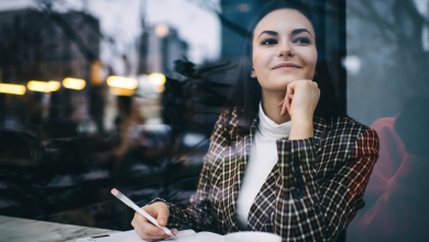 چگونه بدون وابستگی به دیگران پیشرفت کنیم؟