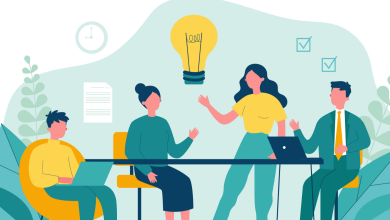 چگونه در هر زمان و هر مکان با همه به بهترین شکل ممکن ارتباط برقرار کنیم؟