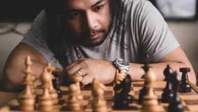 مسئله در ذهن ما چگونه تفسیر میشود؟